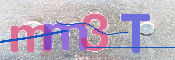 Kontrolní text