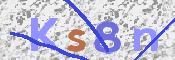 Kontrolní text