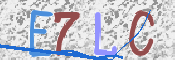 Kontrolní text