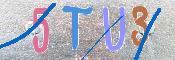 Kontrolní text