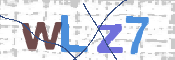 Kontrolní text